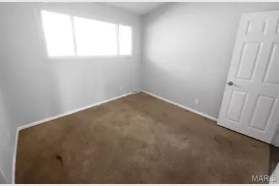 2214 Ibis Court, Saint Louis, MO 63136 - Photo 15