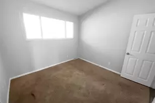 2214 Ibis Ct, Saint Louis, MO 63136 - Photo 15