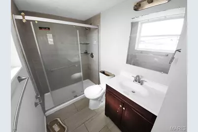 2214 Ibis Court, Saint Louis, MO 63136 - Photo 9