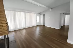 2214 Ibis Ct, Saint Louis, MO 63136 - Photo 5