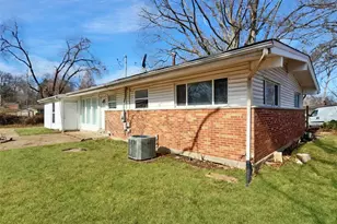 2214 Ibis Ct, Saint Louis, MO 63136 - Photo 19