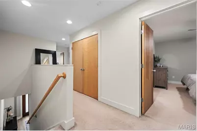 4254 McRee Avenue, Saint Louis, MO 63110 - Photo 15