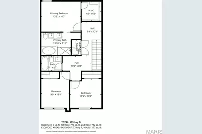 4254 McRee Avenue, Saint Louis, MO 63110 - Photo 37