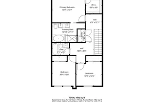 4254 McRee Ave, Saint Louis, MO 63110 - Photo 37