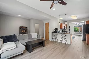 4254 McRee Ave, Saint Louis, MO 63110 - Photo 11