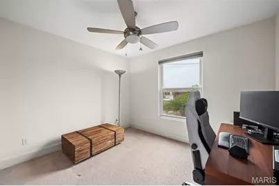 4254 McRee Avenue, Saint Louis, MO 63110 - Photo 23