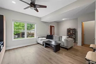 4254 McRee Ave, Saint Louis, MO 63110 - Photo 13