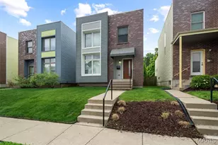 4254 McRee Ave, Saint Louis, MO 63110 - Photo 35