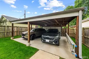4254 McRee Ave, Saint Louis, MO 63110 - Photo 29