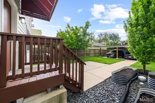 4254 McRee Ave, Saint Louis, MO 63110 - Photo 27