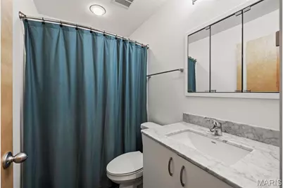 4254 McRee Avenue, Saint Louis, MO 63110 - Photo 21