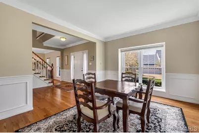 16923 Westridge Oaks Drive, Wildwood, MO 63040 - Photo 7