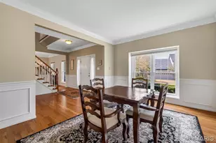 16923 Westridge Oaks Dr, Wildwood, MO 63040 - Photo 7