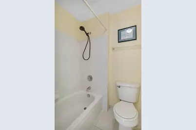 16923 Westridge Oaks Drive, Wildwood, MO 63040 - Photo 43