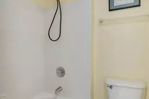 16923 Westridge Oaks Dr, Wildwood, MO 63040 - Photo 43