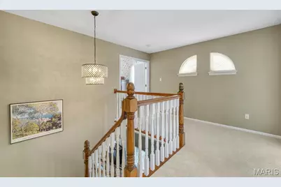 16923 Westridge Oaks Drive, Wildwood, MO 63040 - Photo 27