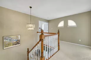 16923 Westridge Oaks Dr, Wildwood, MO 63040 - Photo 27