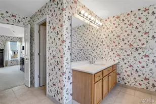 16923 Westridge Oaks Dr, Wildwood, MO 63040 - Photo 35