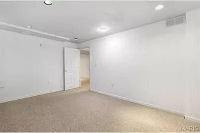 16923 Westridge Oaks Drive, Wildwood, MO 63040 - Photo 51