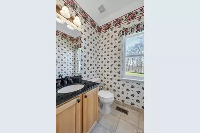 16923 Westridge Oaks Drive, Wildwood, MO 63040 - Photo 15