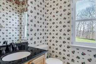 16923 Westridge Oaks Dr, Wildwood, MO 63040 - Photo 15