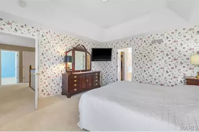 16923 Westridge Oaks Drive, Wildwood, MO 63040 - Photo 31