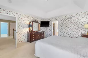 16923 Westridge Oaks Dr, Wildwood, MO 63040 - Photo 31