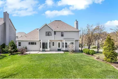 16923 Westridge Oaks Drive, Wildwood, MO 63040 - Photo 55