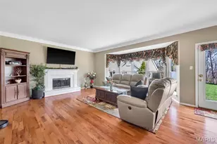 16923 Westridge Oaks Dr, Wildwood, MO 63040 - Photo 25