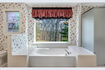 16923 Westridge Oaks Drive, Wildwood, MO 63040 - Photo 33