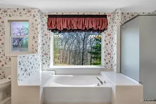 16923 Westridge Oaks Dr, Wildwood, MO 63040 - Photo 33