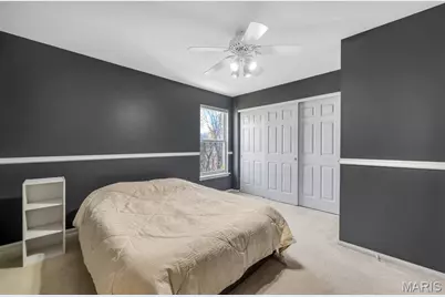 16923 Westridge Oaks Drive, Wildwood, MO 63040 - Photo 45