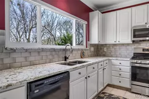 16923 Westridge Oaks Dr, Wildwood, MO 63040 - Photo 19