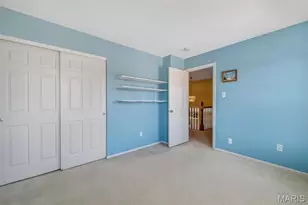 16923 Westridge Oaks Dr, Wildwood, MO 63040 - Photo 39