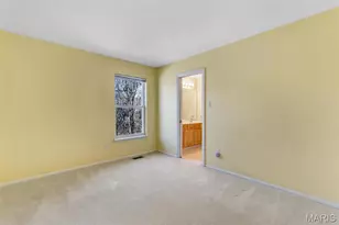 16923 Westridge Oaks Dr, Wildwood, MO 63040 - Photo 41