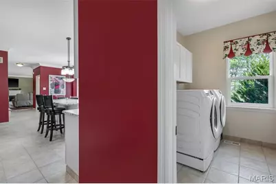 16923 Westridge Oaks Drive, Wildwood, MO 63040 - Photo 21