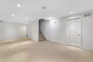 16923 Westridge Oaks Dr, Wildwood, MO 63040 - Photo 47