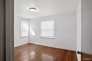 10522 Byfield Dr, St George, MO 63137 - Photo 13