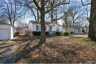 10522 Byfield Drive, St George, MO 63137 - Photo 3