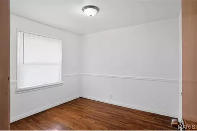 10522 Byfield Drive, St George, MO 63137 - Photo 15