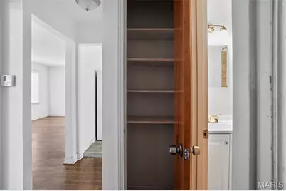 10522 Byfield Drive, St George, MO 63137 - Photo 29