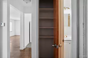 10522 Byfield Dr, St George, MO 63137 - Photo 29