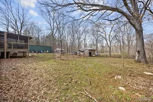 10828 Jayhawk Rd, Greendale, MO 63648 - Photo 45