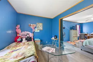 10828 Jayhawk Rd, Greendale, MO 63648 - Photo 17