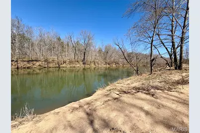 10828 Jayhawk Road, Greendale, MO 63648 - Photo 7