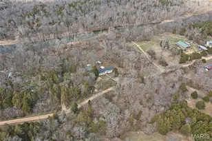 10828 Jayhawk Rd, Greendale, MO 63648 - Photo 7