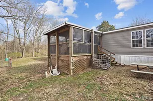 10828 Jayhawk Rd, Greendale, MO 63648 - Photo 39