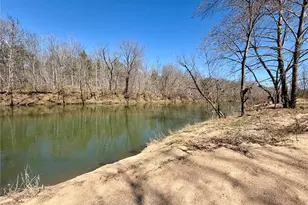 10828 Jayhawk Rd, Greendale, MO 63648 - Photo 3