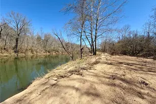 10828 Jayhawk Rd, Greendale, MO 63648 - Photo 29