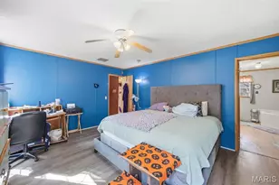 10828 Jayhawk Rd, Greendale, MO 63648 - Photo 15